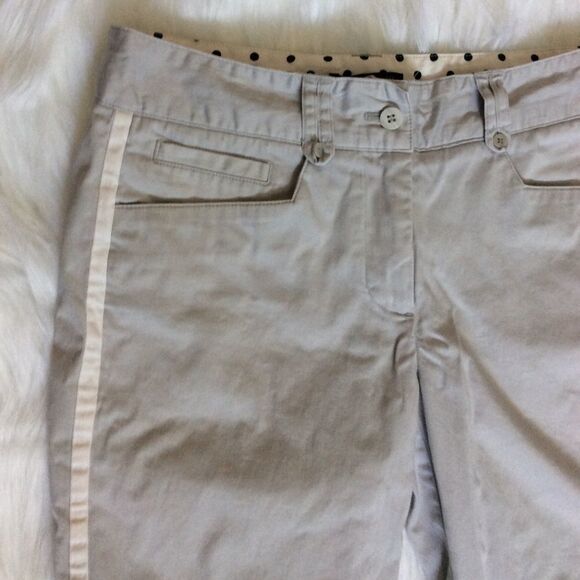 Tommy Hilfiger Golf Shorts - Picture 5 of 14